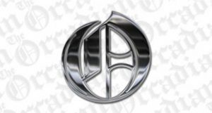 Public advised to be alert after threat level raised