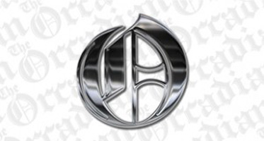 Support for victims of domestic violence during pandemic welcomed