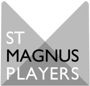 Wrong number for ‘Witch’ tickets