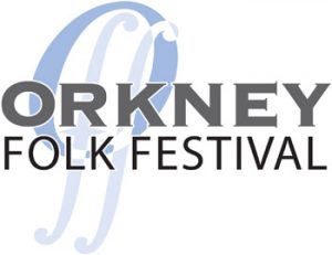 Record-breaking Folk Festival gets under way today