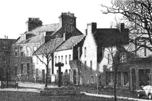 Joint exhibition opens today