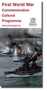 Look out for commemorative programme in this week’s paper