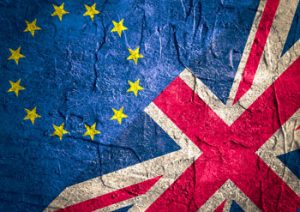 Register to vote in EU elections, urges MSP Todd