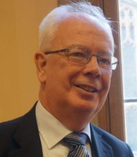 Lord Wallace to step down as party leader in UK parliament