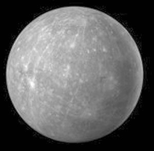 Sky Notes: Mercury and Venus rendezvous in the daytime sky