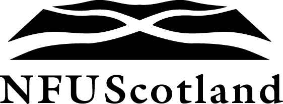 NFUS hustings event for local farmers’ union