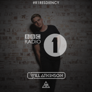 Orcadian DJ’s takes to the BBC decks