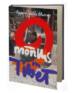 Orkney launch for author’s new book