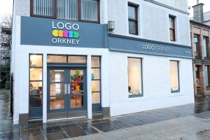Support for local businesses to be coordinated by new response and recovery group