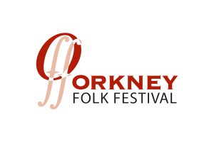Orkney Folk Festival postponed until 2021