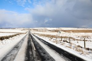 NHSO and OIC urge public to stay safe