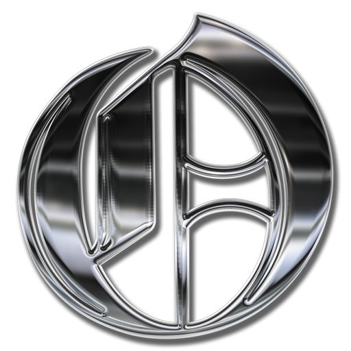 ‘Grand Tour’ broadcast date . . .