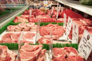 Government meeting secured amid calls for Orkney abattoir