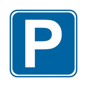 First-hour-free parking ends for the summer