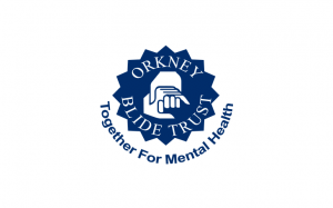 Blide Trust scoops public health award