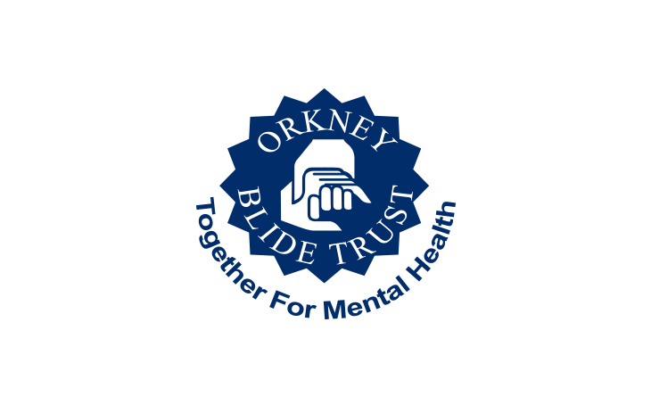 Blide Trust scoops public health award