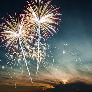 FM urges public to celebrate New Year responsibly