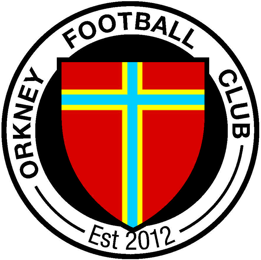 Orkney FC back in action against Alness