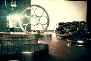 Three venues for ‘Billy’s Night Oot’