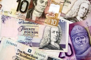 Vulnerable Orkney families to receive cash boost