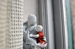 Exhibition showcases work by new Orkney art collective