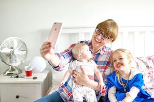 Treat your tot to 30 days of play