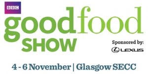 Orkney food and drink showcased