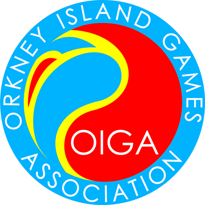 Monday morning deadline for Island Games poll