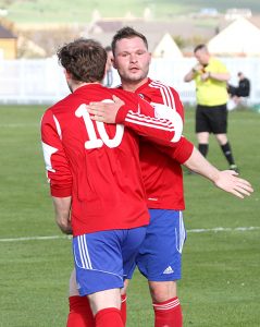 Silverware hopes still alive after thrilling semi-final