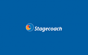 Stagecoach to pay more than £20k to Orkney schools