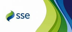 Call to register for power cut support