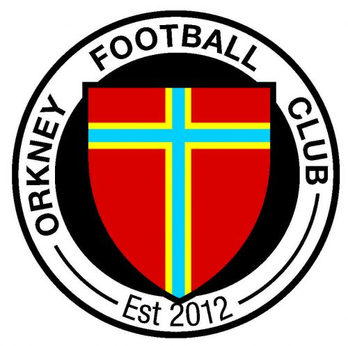 Orkney FC match postponed