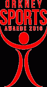 2016 Orkney Sports Awards tonight