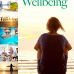 Health and Wellbeing feature