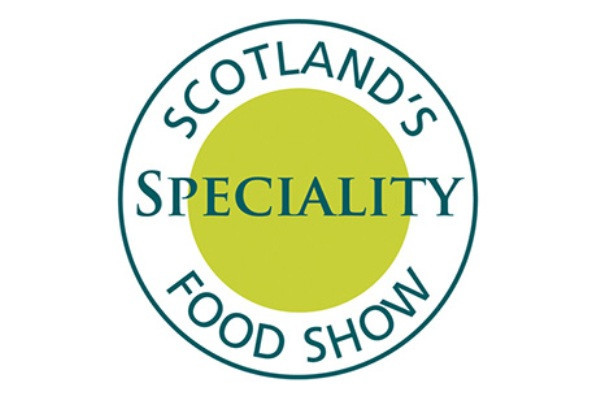 Orkney showcased at major speciality food and trade fair event