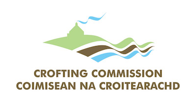 Nominations open for crofting elections