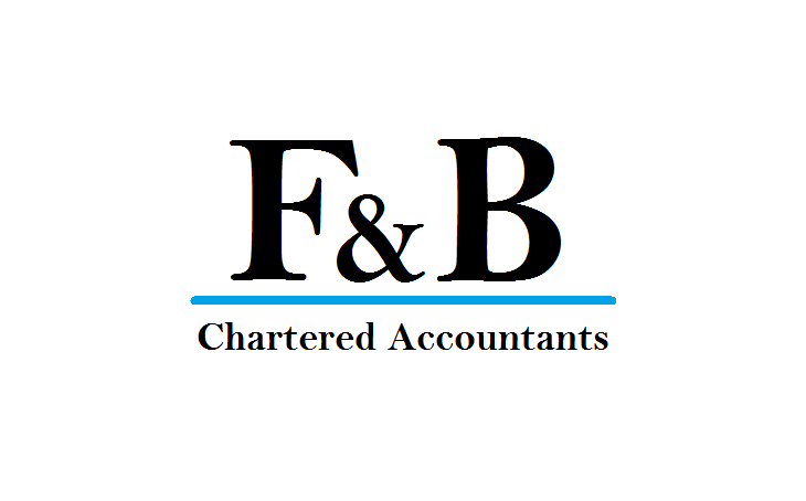 Receptionist / Payroll & Accounts Assistant