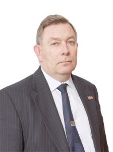 Councillors support calls for greater autonomy for Orkney