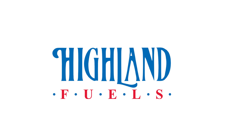 HIGHLAND-FUELS-FEAT - The Orcadian Online