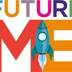 Future Me Logo