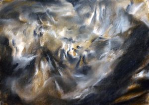 Pier Arts centre celebrates Orkney’s young artists