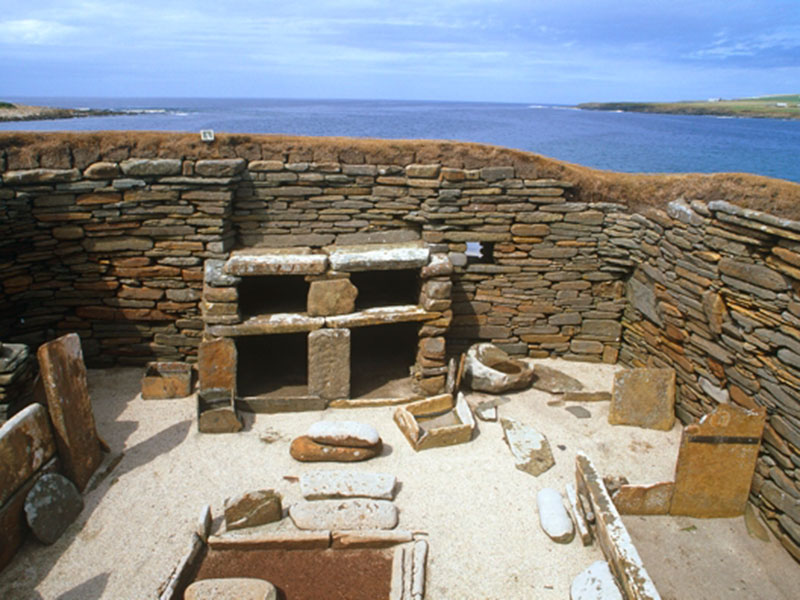 Regional tourism awards open for entries