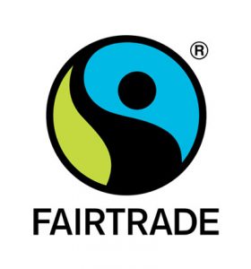 Orkney renews Fairtrade Zone status