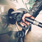Fair Fuel Bill introduced at House of commons