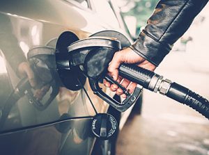 ‘Fair Fuel Bill’ introduced in House of Commons