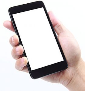 Carmichael calls on Government to use ‘once-in-a-generation’ opportunity to improve mobile coverage