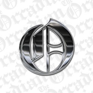 Waterlogged pitch scuppers Orkney FC match