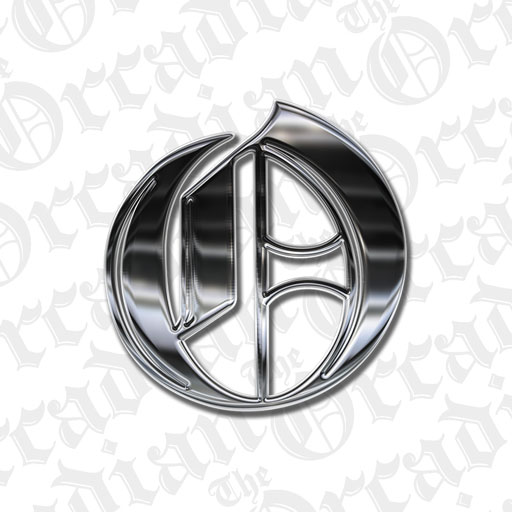 Waterlogged pitch scuppers Orkney FC match