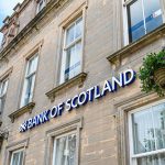 Bank of Scotland, Kirkwall