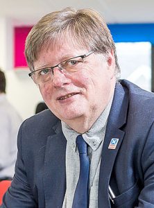 Don’t miss out on unclaimed benefits